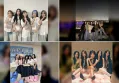 Rayakan Tahun Baru Bersama Apink di Singapore pada 20 Februari 2025!