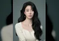 Romansa Lim Ji Yeon dan Heo Nam Jun di 'My Royal Nemesis' Berujung Tragis