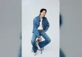 Jo In Sung Diserang Komentar Negatif di Instagram Terkait Kontroversi Pemilu