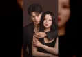 SBS Siap Luncurkan Season Kedua Good Partner Setelah Sukses Besar