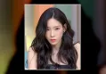 Taeyeon Ungkap Cinta pada Hantu di Amazing Saturday, Takut Olahraga