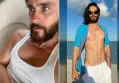 Jared Leto Hadir Sebagai Skeletor di Masters of the Universe