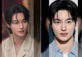 Pesona Byeon Woo Seok Menghipnotis di 'Yoo Camp', Mencuri Hati Penonton