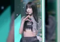 Giselle aespa Tanggapi Rumor Kencan Secara Langsung di Siaran Langsung