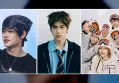 Kekhawatiran Fans RIIZE Setelah Anton Diteror Pesan Seksual Menghentak