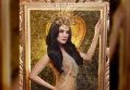 Mulan Jameela Rayakan Kelulusan Shafeea dengan Penuh Syukur dan Kebanggaan