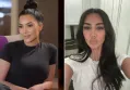 Kim Kardashian Hadir Mendukung Lewis Hamilton di F1 Monaco