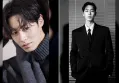 Chemistry Memukau Shin Ye Eun dan Lee Jae Wook dalam 