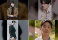 Drama 'Reborn Rookie' Tembus 8,2% Rating, Lee Jun Young Semakin Bersinar
