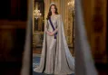 Kate Middleton Temui Mantan Pacar di Pernikahan Kerajaan, Suasana Canggung?