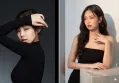 Jennie BLACKPINK Gemparkan Governors Ball 2026 dengan Penampilan Spektakuler