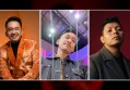 Reaksi Kubu Ruben Onsu Terhadap Permintaan Maaf Sarwendah
