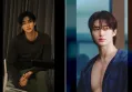 Byeon Woo Seok Buka Suara Tentang Status Hubungannya