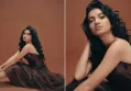 Ratu Sofya Laporkan Produser Film Dosa ke Polisi Karena Fitnah