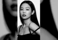 Jennie BLACKPINK Tampilkan Lagu Tak Rilis di Festival Musik AS, Bikin Penggemar Bersemangat