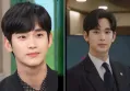Kasus Hukum Kim Soo Hyun Lanjut di Juli Setelah Penangkapan Kim Se Ui