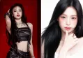 Reaksi Knetz Terhadap MV Terbaru BABYMONSTER 'SUGAR HONEY ICE TEA'