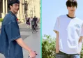 Byeon Woo Seok Ungkap Status Hubungan, Lee Kwang Soo Bangga Cerita Tentang Sun Bin