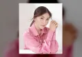 Sarwendah Ubah Bio Instagram Usai Kontroversi Nafkah, Dapat Kritikan Pedas