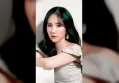 Jin Lovelyz Buka Suara Soal Kontroversi Politik, IU Kena Dampaknya
