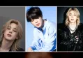 Jimin BTS Dapat Kritikan Usai Komentar 'Memalukan' Soal Jungkook