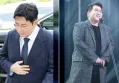 Penampilan Terbaru Bang Si Hyuk HYBE yang Mengundang Kritik Netizen