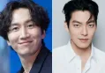 Lee Kwang Soo, Kim Woo Bin, dan Doh Kyung Soo Siap Hadapi Tantangan Baru di 