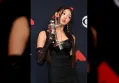 KATSEYE Jadi Sorotan Usai Video ‘Pertengkaran’ Viral di TikTok