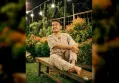 Ruben Onsu Kehilangan Kepercayaan Diri Bertemu Anak-anaknya