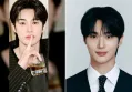 Reaksi Cepat Byeon Woo Seok Soal Status Hubungannya Bikin Fans Ramai Berbicara