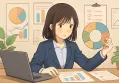 Bagaimana Memilih Alat Ukur Evaluasi Kinerja Organisasi yang Efektif