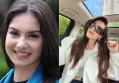Irish Bella Jadi Eksekutif Produser Film 'Dosa: Penebusan atau Pengampunan'