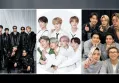 Tiket Konser BTS Jakarta Dijual Hari Ini, Khusus untuk ARMY
