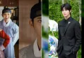Moon Sang Min Raih Penghargaan Aktor Pendatang Baru di Golden Cinematography Awards