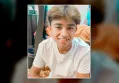 Betrand Peto Bela Ruben Onsu di Tengah Polemik Rumah Tangga