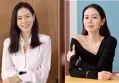 Penampilan Son Ye Jin di Golden Cinematography Awards Menuai Kritikan