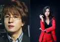 Bae Yong Joon Tampil Langka Bersama Keluarga Park Shin Hye di Singapura