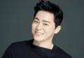 Cho Jung Suk, Park Hae Soo, dan Claudia Kim Bergabung di Thriller Netflix 'Paper Man'