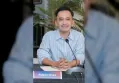 Ruben Onsu Inginkan Pertemuan dengan Anak, Sarwendah Minta Maaf Tanpa Menyebut Nama