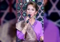 Permintaan Maaf Sarwendah Dapat Sindiran, Ruben Onsu Jadi Sorotan