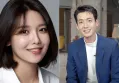 Choi Sooyoung dan Jung Kyung Ho Putus Setelah 14 Tahun Bersama