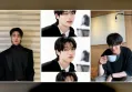 Byeon Woo Seok Umumkan Jadwal Tur Fan Meeting Asia 2026 