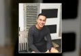 Film 'Yang Lain Boleh Hilang Asal Kau Jangan' Menggugah Emosi Penonton