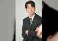 Jung Kyung Ho dan Sooyoung Girls' Generation Putus Setelah 14 Tahun Bersama