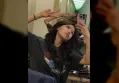 Pernyataan Lama Sooyoung Tentang 'EXchange' Muncul Lagi Setelah Putus dengan Jung Kyung Ho
