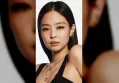 Penampilan Jennie BLACKPINK di Governors Ball 2026 Jadi Sorotan Berkat Grillz Unik