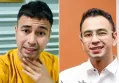 Raffi Ahmad Bicara Soal Dugaan Suap Bea Cukai yang Menyudutkannya