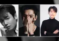 Jung Kyung Ho dan Choi Soo Young Umumkan Putus Setelah 14 Tahun Bersama