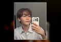SEVENTEEN Seungkwan dan I.O.I Doyeon Bikin Gemas saat Ikuti Tantangan 'Suddenly'