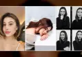 Cita Citata Tegaskan Tidak Cerai dari Didi Mahardika